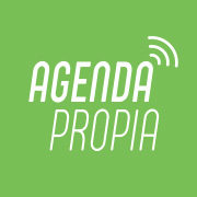 Agenda Propia Nicaragua