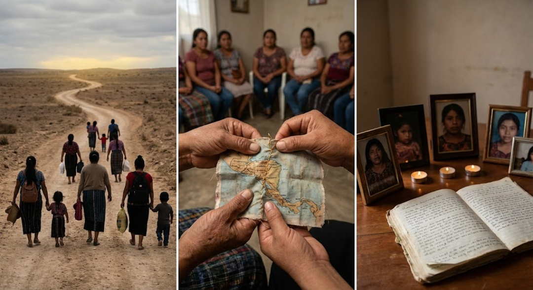 Imagen realizada con IA